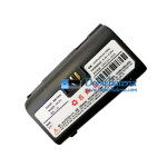 Batería para PDA ZBL261 [Batería de repuesto]